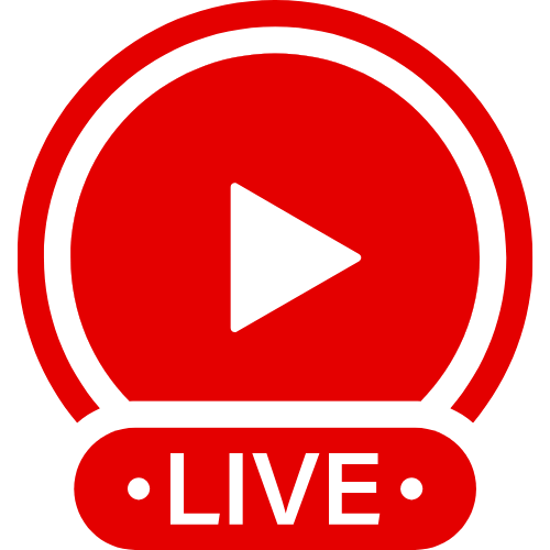 Ebo Black | Live Webcam Shows & Interactive Adult Entertainment